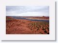 09GlenCanyonPM89N 005